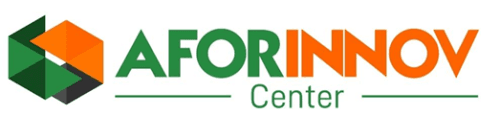 AFORINNOV Center